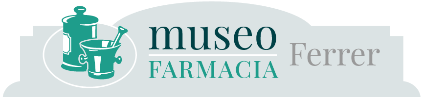 Museo Farmacia Ferrer